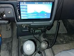 Usata 1991 Toyota 4 Runner SUV | 6500 €