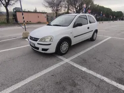 Usata 2004 Opel Corsa Due volumi | 1300 € (Buon prezzo)