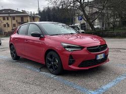 Usata 2022 Opel Corsa S Tre volumi | 13.000 € (Ottimo prezzo)