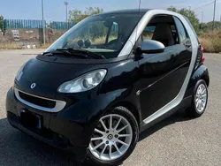 Usata 2010 Smart ForTwo Coupé Coupé | 3900 € (Buon prezzo)