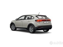 Nero Nuova 2025 VW Taigo Edition SUV | 22.800 € (Buon prezzo)