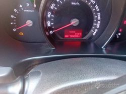 Nero Usata 2013 Kia Sportage SUV | 5500 € (Super prezzo)