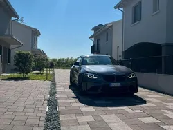 Usata 2018 BMW M2 Comfort Edition Coupé | 41.000 € (Ottimo prezzo)