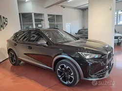 Usata 2021 Cupra Formentor SUV | 25.000 € (Ottimo prezzo)