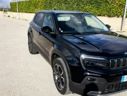 Usata 2023 Jeep Avenger SUV | 24.000 € (Buon prezzo)