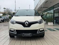 Other Usata 2016 Renault Captur Intens SUV | 10.900 € (Buon prezzo)