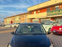 Nero Usata 2011 VW Polo Tre volumi | 4799 € (Ottimo prezzo)