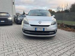 Other Usata 2012 Renault Grand Scénic III Monovolume | 3999 € (Buon prezzo)