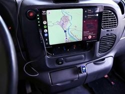 Bianco Usata 2005 Ford Transit | 25.500 €