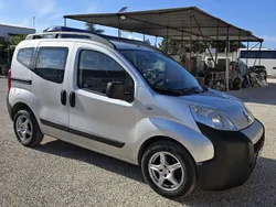 Usata 2009 Citroën Nemo Monovolume | 3800 € (Buon prezzo)