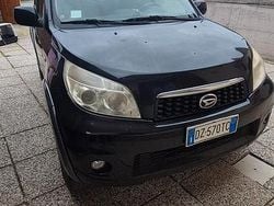 Usata 2010 Daihatsu Terios SUV | 3500 €