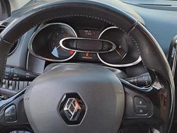 Usata 2015 Renault Clio GrandTour Station wagon | 6000 € (Buon prezzo)