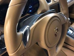 Usata 2013 Porsche Boxster Cabrio | 48.000 € (Cara)