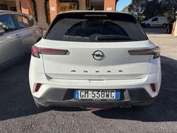Bianco Usata 2023 Opel Mokka GS Line SUV | 19.000 € (Buon prezzo)