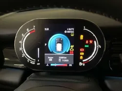Bronzo Usata 2023 Mini Cooper S Classic Due volumi | 30.000 € (Buon prezzo)