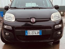 Usata 2012 Fiat Panda Tre volumi | 5700 €