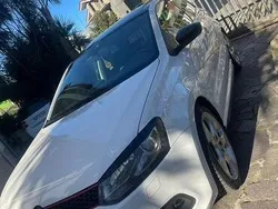 Usata 2011 VW Polo GTI Tre volumi | 10.000 € (Buon prezzo)