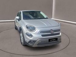 Grigio Usata 2020 Fiat 500X Cross SUV | 13.800 € (Buon prezzo)