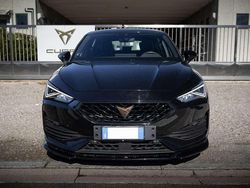 Usata 2023 Cupra Leon Tre volumi | 27.500 € (Buon prezzo)