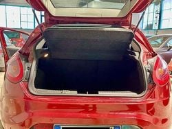 Usata 2010 Fiat Bravo Due volumi | 2650 € (Ottimo prezzo)