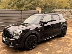 Utilisé 2023 Mini Cooper D Countryman Classic SUV | 26.500 € (Bon prix)