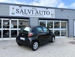 Other Usata 2013 Toyota Aygo Edition Due volumi | 5900 € (Buon prezzo)