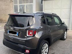 Usata 2018 Jeep Renegade SUV | 13.000 € (Buon prezzo)