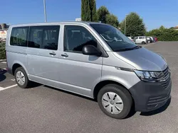 Grigio Usata 2023 VW T6.1 Furgone | 29.900 € (Buon prezzo)