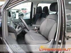 Marrone Usata 2024 Hyundai Staria Trend Monovolume | 51.450 € (Molto cara)
