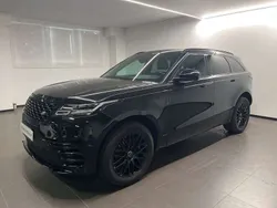 Other Usata 2020 Land Rover Range Rover Velar R-Dynamic SUV | 34.800 € (Buon prezzo)