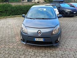 Usata 2011 Renault Twingo Due volumi | 3000 €