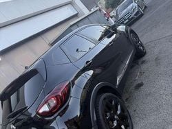 Usata 2017 Renault Captur SUV | 10.000 € (Buon prezzo)