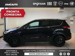 Other Usata 2015 Ford Kuga Titanium SUV | 7950 € (Ottimo prezzo)