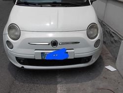 Usata 2009 Fiat 500 Due volumi | 2200 € (Ottimo prezzo)