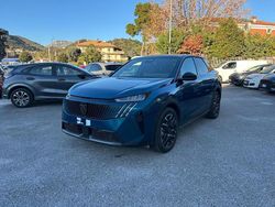 Blu Nuova 2025 Peugeot 3008 Allure SUV | 31.500 € (Buon prezzo)