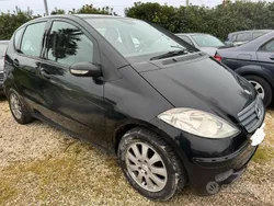 Usata 2007 Mercedes A200 Monovolume | 2000 € (Buon prezzo)
