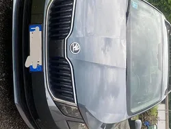 Usata 2019 Skoda Octavia Station wagon | 11.000 € (Ottimo prezzo)