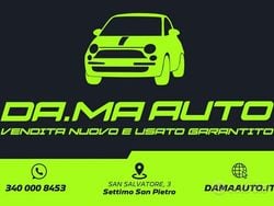 Grigio Usata 2017 Ford Fiesta Business Edition Tre volumi | 8500 € (Buon prezzo)