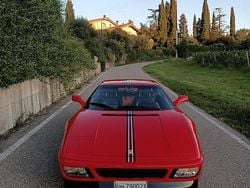 Usata 1990 Ferrari 348 | 69.000 €