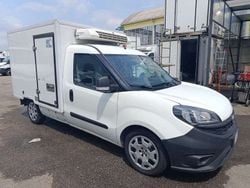 Other Usata 2019 Fiat Doblò Monovolume | 8500 € (Ottimo prezzo)