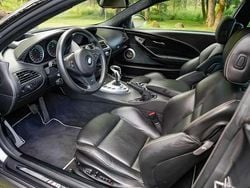 Usata 2009 BMW M6 Competition Edition Coupé | 49.023 €