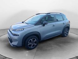 Grigio Usata 2022 Citroën C3 Aircross Shine SUV | 13.900 € (Ottimo prezzo)