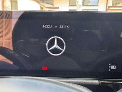 Grigio Usata 2023 Mercedes GLA35 AMG AMG SUV | 46.500 € (Buon prezzo)