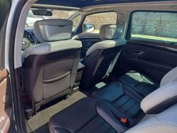 Usata 2017 Renault Espace Initiale Paris Monovolume | 12.999 € (Ottimo prezzo)