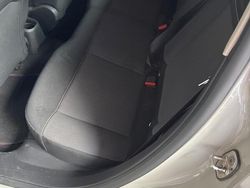 Grigio Usata 2018 Citroën C3 Due volumi | 10.500 € (Molto cara)