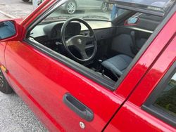 Usata 1992 Alfa Romeo 33 Tre volumi | 6500 €