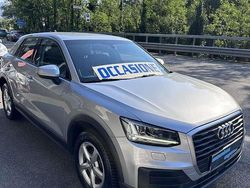 Other Usata 2017 Audi Q2 Sport SUV | 14.900 € (Buon prezzo)