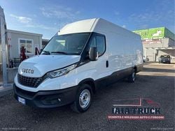 Other Usata 2020 Iveco Daily Furgone | 13.990 € (Super prezzo)