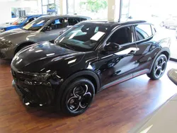 Nero tortona Nuova 2025 Alfa Romeo Junior Edizione Speciale SUV | 27.490 € (Ottimo prezzo)