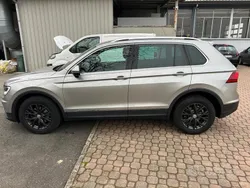 Usata 2018 VW Tiguan SUV | 15.000 € (Ottimo prezzo)
